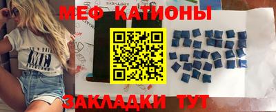 кокаин колумбия Нягань