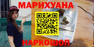 a pvp Обь