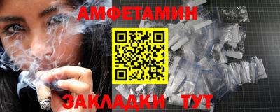 кокаин колумбия Нягань