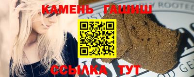 кокаин колумбия Нягань