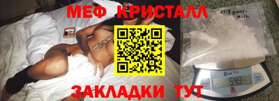 a pvp Обь
